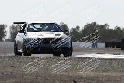 media/Apr-12-2025-Doghouse Garage (Sat) [[1d917ba261]]/InterLow/Turn 7/